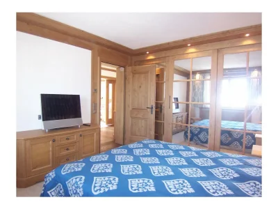 Holiday apartment Ofterschwang Am WeltCup - Features photo 14