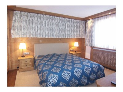 Holiday apartment Ofterschwang Am WeltCup - Features photo 15