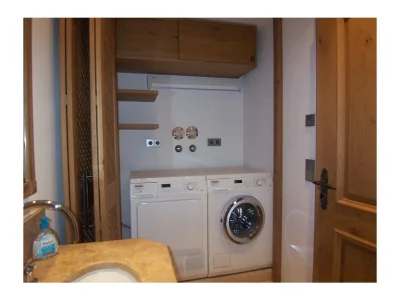 Holiday apartment Ofterschwang Am WeltCup - Features photo 17