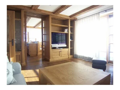 Holiday apartment Ofterschwang Am WeltCup - Features photo 18