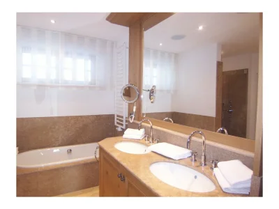 Holiday apartment Ofterschwang Am WeltCup - Features photo 19