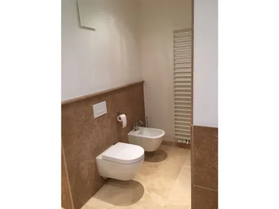 Holiday apartment Ofterschwang Am WeltCup - Features photo 21