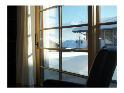 Holiday apartment Ofterschwang Am WeltCup - Features photo 22