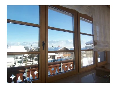 Holiday apartment Ofterschwang Am WeltCup - Features photo 23