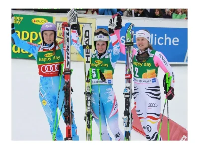 Holiday apartment Ofterschwang Am WeltCup - Environment photo 32