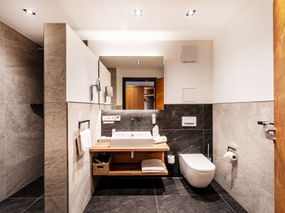 Holiday apartment Löwen Suites 1 - Features photo 24