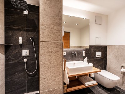 Holiday apartment Löwen Suites 1 - Features photo 25