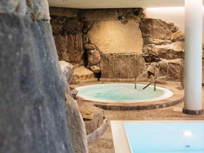 Holiday apartment Löwen Suites 1 - Features photo 28