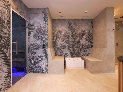 Holiday apartment Löwen Suites 1 - Features photo 32