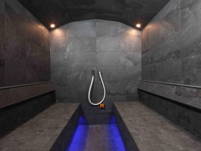 Holiday apartment Löwen Suites 1 - Features photo 33