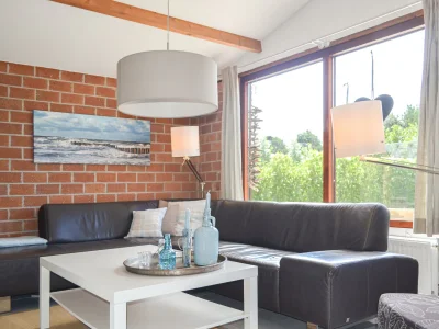 Holiday house Bungalowpark Geestmerambacht - Rekerlanden 213 in Schoorldam - Holiday house