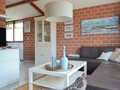 Holiday house Bungalowpark Geestmerambacht - Rekerlanden 213 - Features photo 7