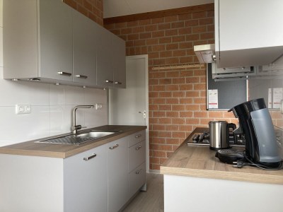 Holiday house Bungalowpark Geestmerambacht - Rekerlanden 213 - Features photo 10