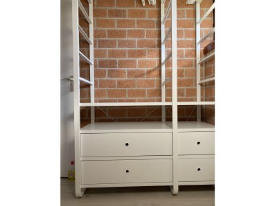 Holiday house Bungalowpark Geestmerambacht - Rekerlanden 213 - Features photo 17