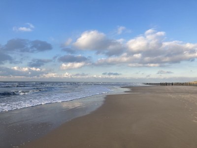 Holiday house Bungalowpark Geestmerambacht - Rekerlanden 213 - Environment photo 22