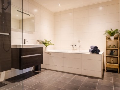 Holiday apartment Waddenzee - Features photo 5