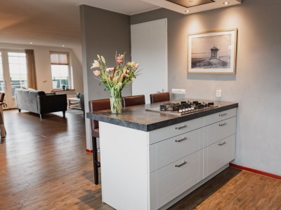 Holiday apartment Waddenzee - Features photo 6