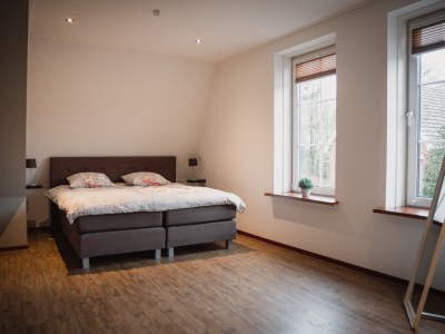 Holiday apartment Waddenzee - Features photo 7