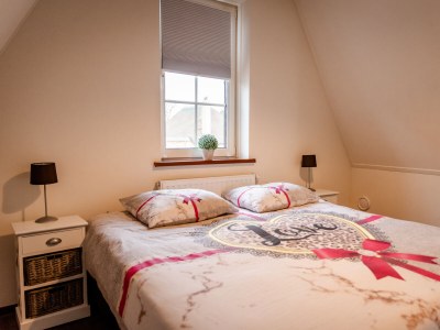 Holiday apartment Waddenzee - Features photo 9