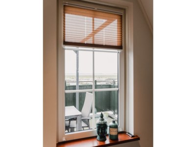 Holiday apartment Waddenzee - Features photo 11