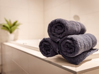 Holiday apartment Waddenzee - Features photo 14