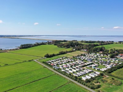 Holiday apartment Waddenzee - Environment photo 16