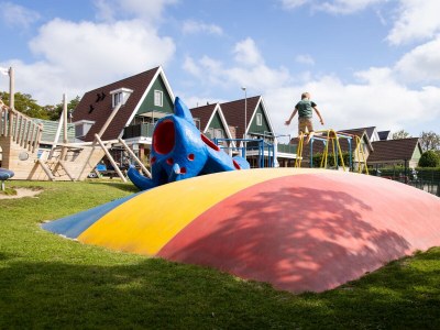 Holiday apartment Waddenzee - Environment photo 20