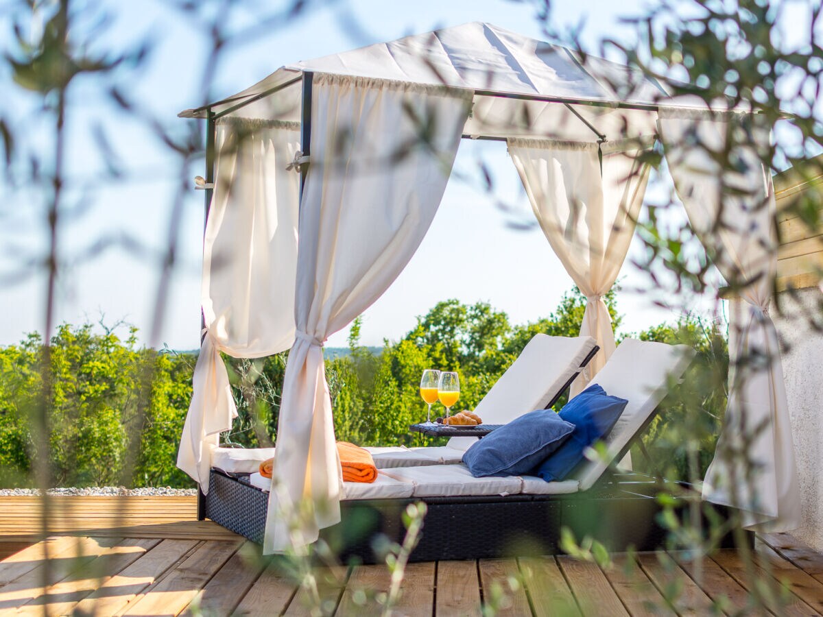 Holiday house Fairytale Cottage - Outdoor photo 3