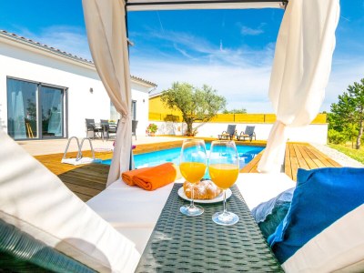 Holiday house Fairytale Cottage in Svetvinčenat - Holiday house