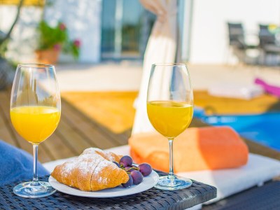 Holiday house Fairytale Cottage - Outdoor photo 6