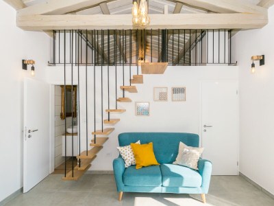 Holiday house Fairytale Cottage - Features photo 13