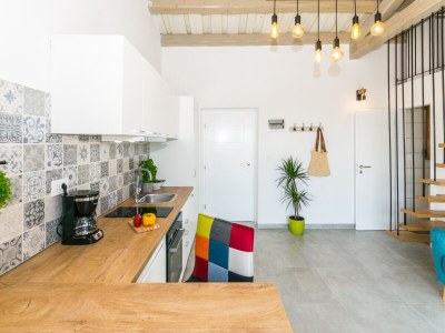 Holiday house Fairytale Cottage - Features photo 15