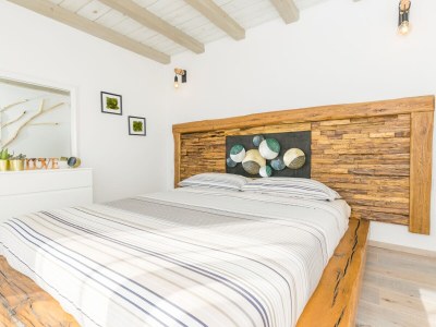 Holiday house Fairytale Cottage - Features photo 18