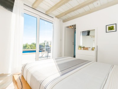 Holiday house Fairytale Cottage - Features photo 19