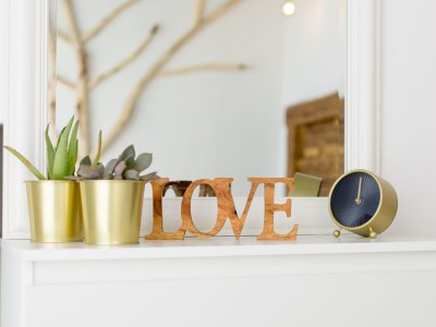 Holiday house Fairytale Cottage - Features photo 20