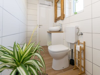 Holiday house Fairytale Cottage - Features photo 22