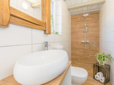 Holiday house Fairytale Cottage - Features photo 23