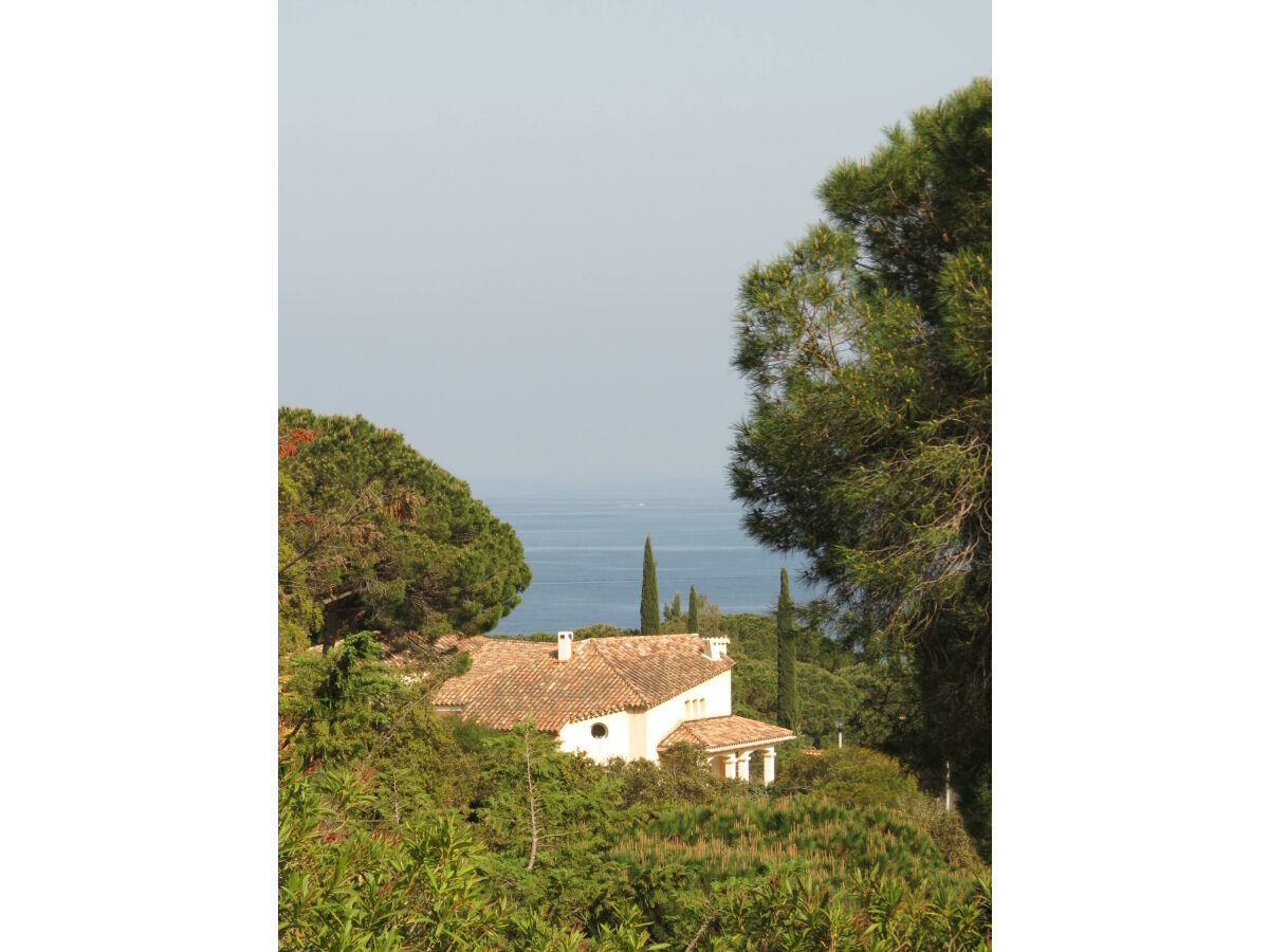 Villa Nartelle 1023 - Outdoor photo 3