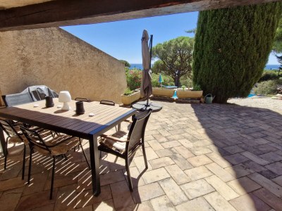 Villa Nartelle 1023 - Outdoor photo 7