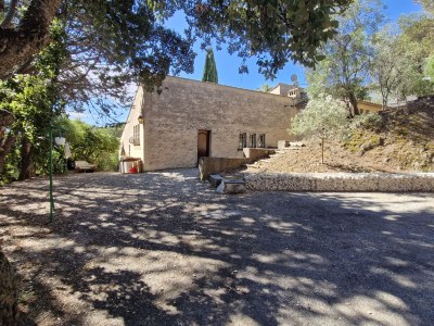 Villa Nartelle 1023 - Outdoor photo 15