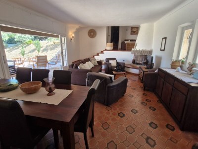 Villa Nartelle 1023 - Features photo 16