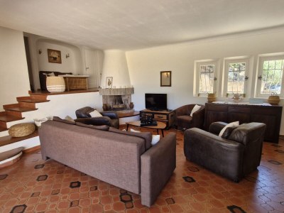 Villa Nartelle 1023 - Features photo 17