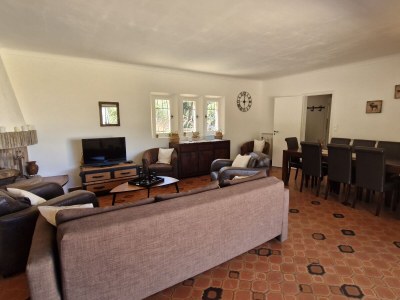 Villa Nartelle 1023 - Features photo 18