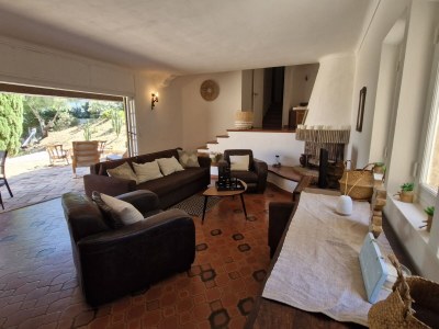 Villa Nartelle 1023 - Features photo 19