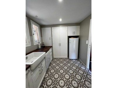 Villa Nartelle 1023 - Features photo 23