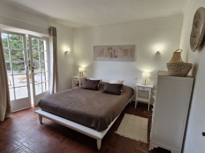 Villa Nartelle 1023 - Features photo 24