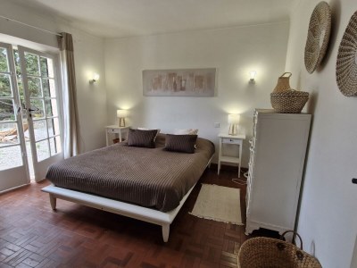 Villa Nartelle 1023 - Features photo 25