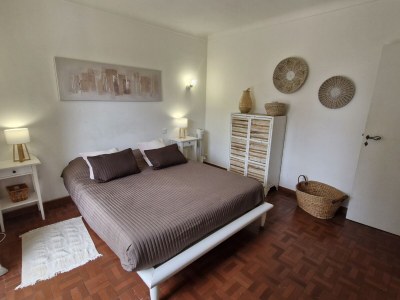 Villa Nartelle 1023 - Features photo 26