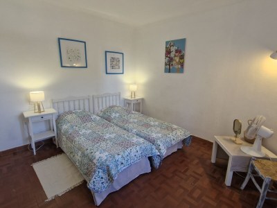 Villa Nartelle 1023 - Features photo 27