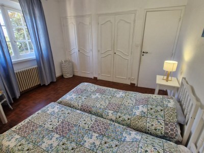 Villa Nartelle 1023 - Features photo 28